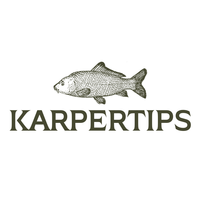 karpertips.nl